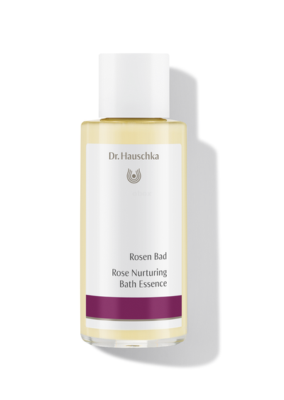 Produktfoto zu Rosen Bad