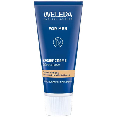 Produktfoto zu Rasiercreme 75g