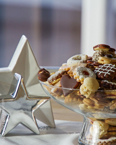 biolandlammertzhof_adventszeit