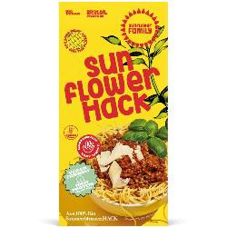 Produktfoto zu Sun Flower Hack, Sonnenblumen Hack