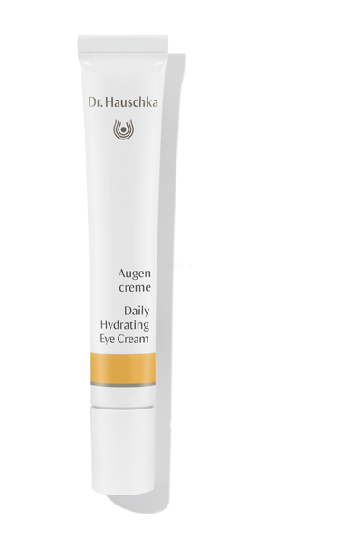 Produktfoto zu Augencreme