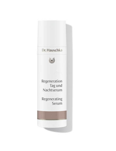 Produktfoto zu Regeneration Serum