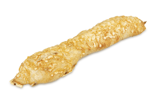 Produktfoto zu Seelen mit Käse