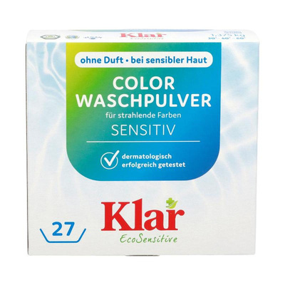Produktfoto zu Basis Compact Color