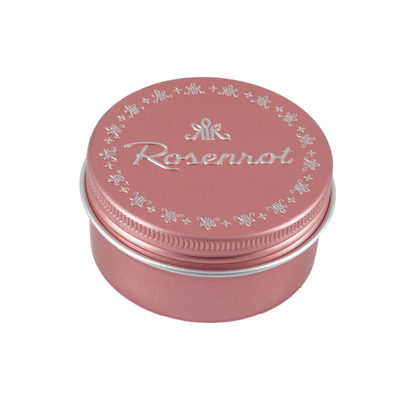 Produktfoto zu Bitbox rosé