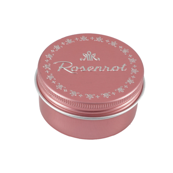 Produktfoto zu Bitbox rosé