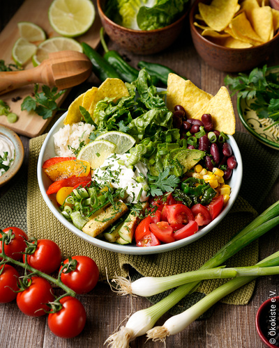 ammertzhof_rezept-des-monats-Juni-ravioli-maerz_moehrenkuchen