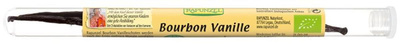 Produktfoto zu Bourbon-Vanille Stangen 2er