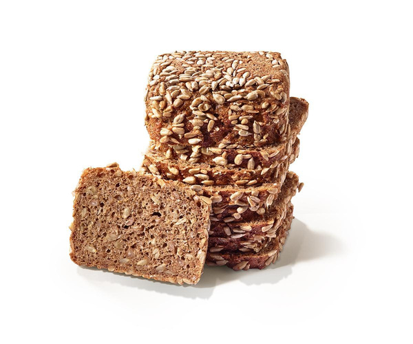 Produktfoto zu Kornsieger 650 g