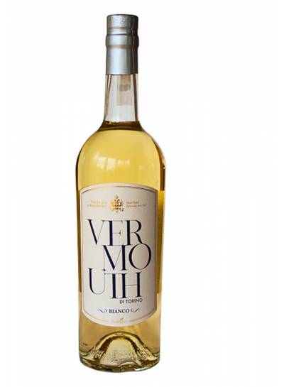 Produktfoto zu Vermouth di Torino