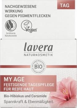 Produktfoto zu MY AGE Tagespflege