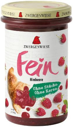 Produktfoto zu Himbeere Fein