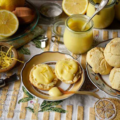 ammertzhof_rezept-des-monats-januar