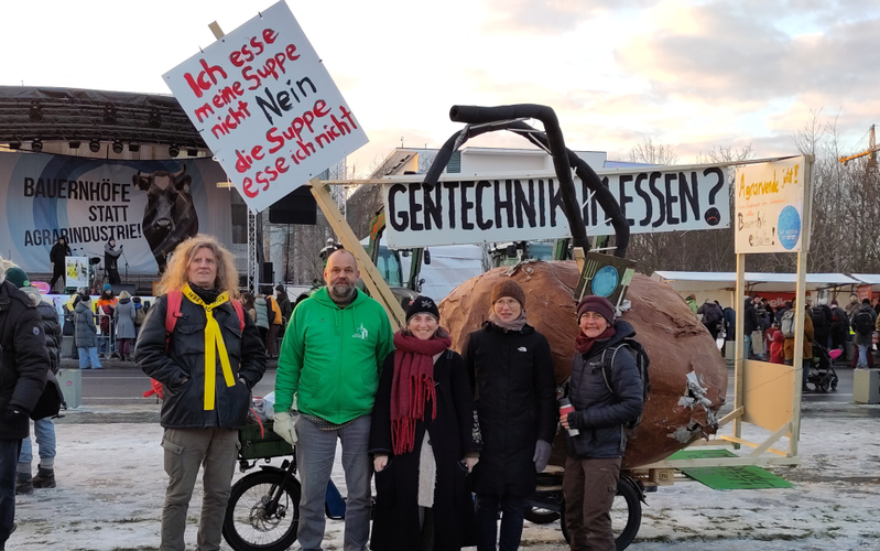 biolandlammertzhof_feldpost-januar2024