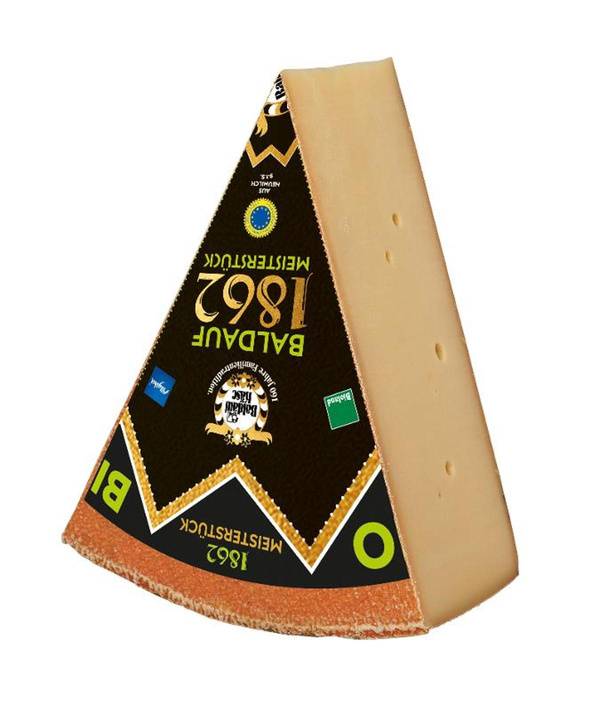 Produktfoto zu 1862 Meisterstück