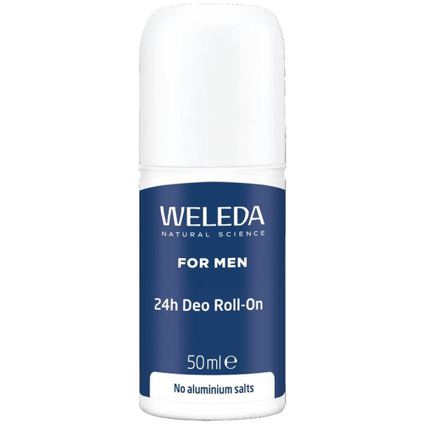 Produktfoto zu Men 24h Deo Roll-On