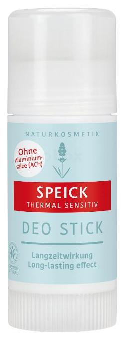 Produktfoto zu Thermal Sensitiv Deo Stick