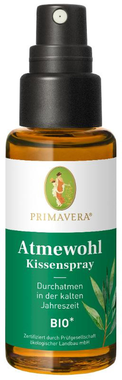 Produktfoto zu Primavera