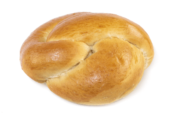 Produktfoto zu Brioche Hercules 90g