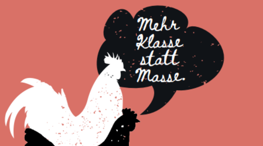 biolandlammertzhof_zweinutzungshuhn