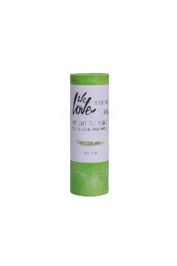 Produktfoto zu Deo-Stick Luscious Lime