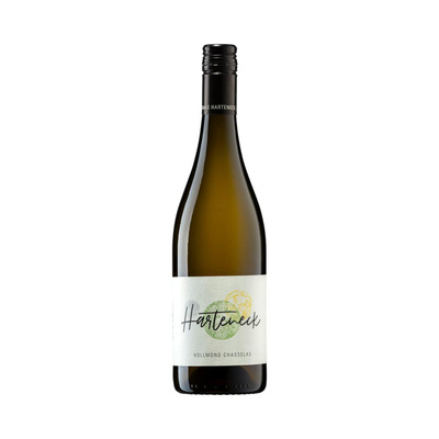Produktfoto zu Vollmond Chasselas
