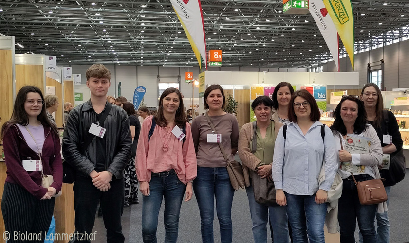 biolandlammertzhof_bio-fachmesse_biowest