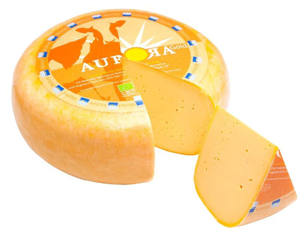 Produktfoto zu Gouda Möhre
