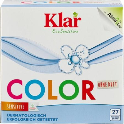 Produktfoto zu Basis Compact Color