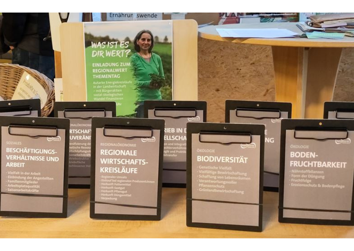 biolandlammertzhof_regionalwertAG