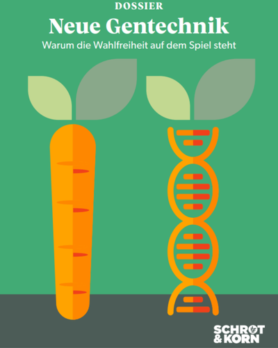 biolandlammertzhof_Dossier-NeueGentechnik