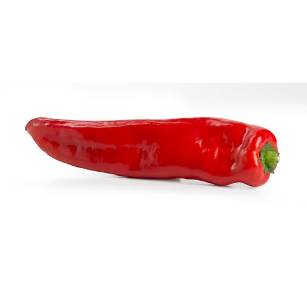 Produktfoto zu Peperoni _Chili