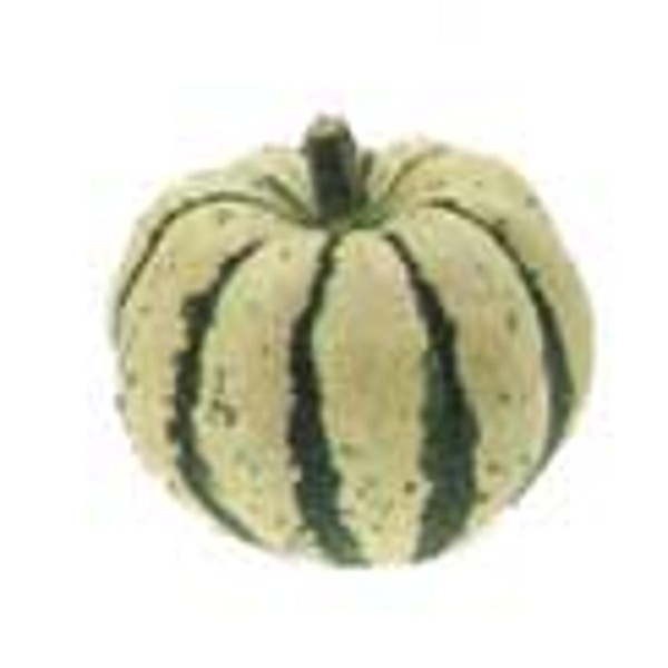 Produktfoto zu Kürbis Sweet Dumpling