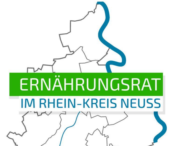 biolandlammertzhof_ernaherungsrat-kreisneuss