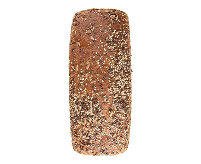 Produktfoto zu Mehrkornbrot Troll 1 kg
