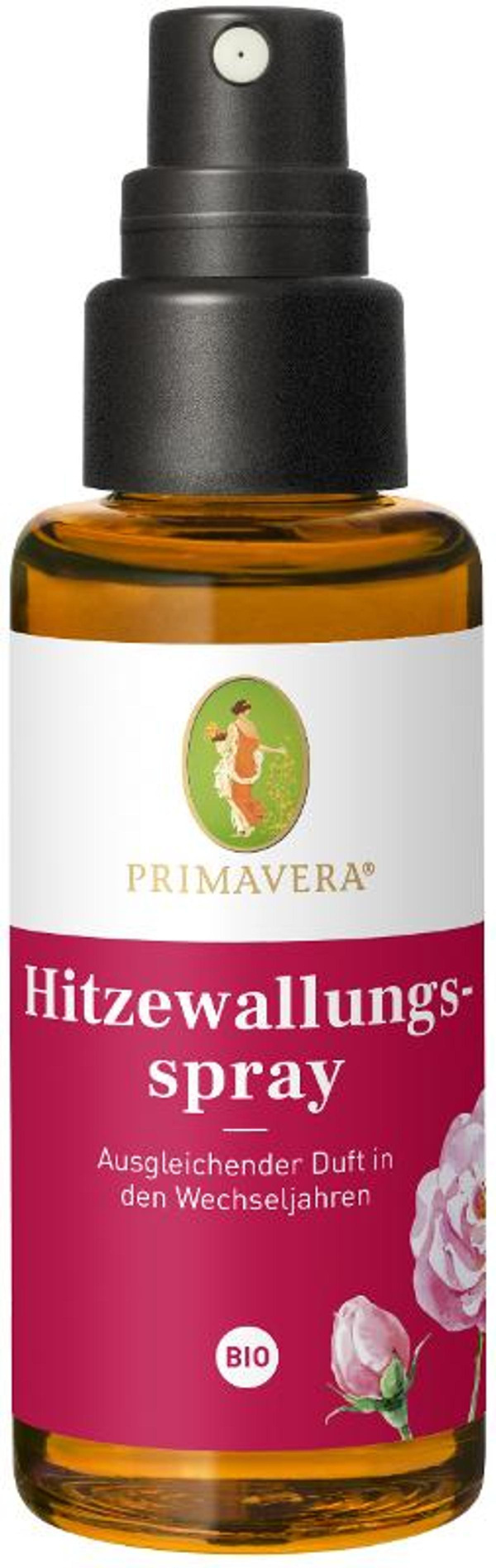 Produktfoto zu Hitzewallungsspray