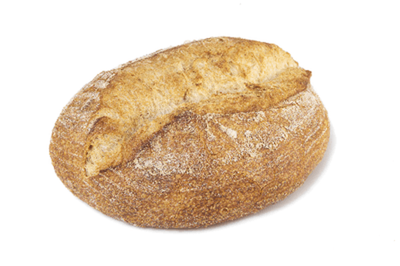 Produktfoto zu Philipo Hercules 500 g
