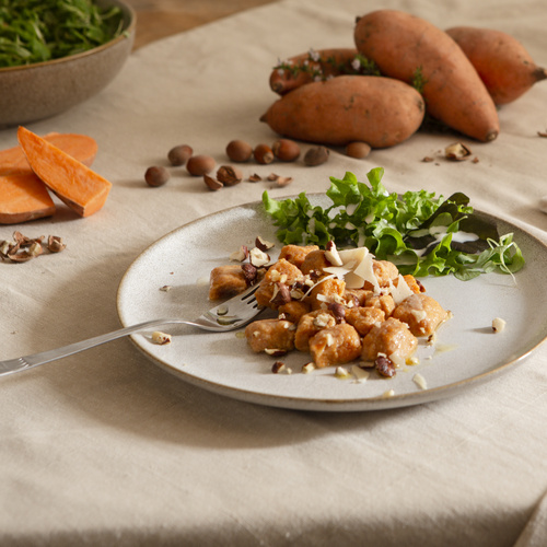 ammertzhof_rezept-des-monats-juli