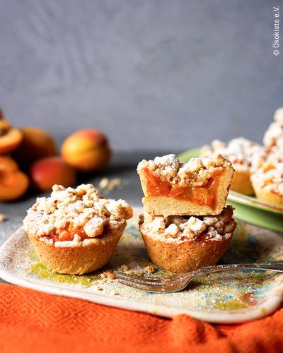 ammertzhof_rezept-des-monats-Juli-ravioli-maerz_moehrenkuchen