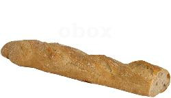 Produktfoto zu Rustico-Baguette 500 g