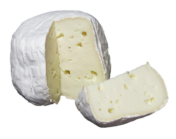 Produktfoto zu Schneeball Cuor D`Or di Peco