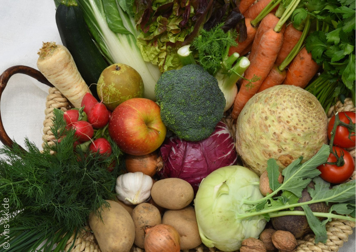 biolandlammertzhof_veranstaltungstipp-gesund-essen