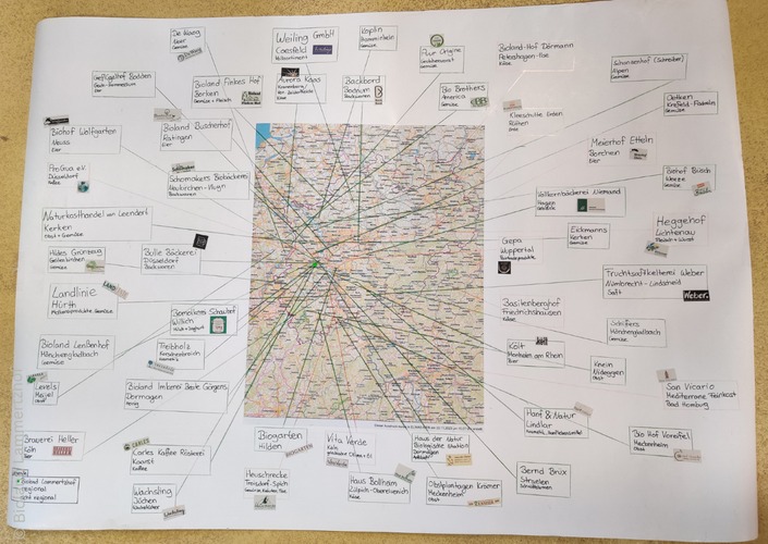 biolandlammertzhof_regionalkarte