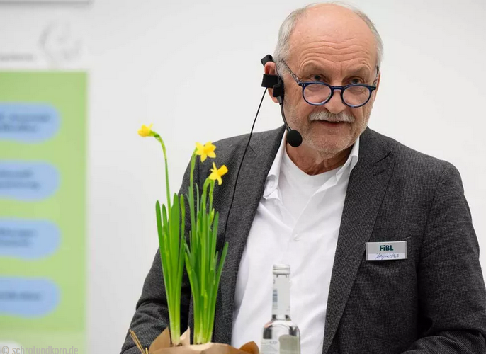 biolandlammertzhof_Fachinterview_ueber_Pestizide