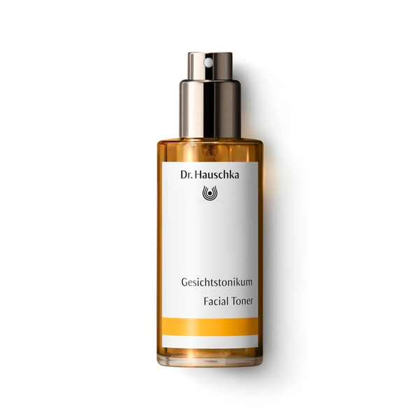 Produktfoto zu Gesichtstonikum