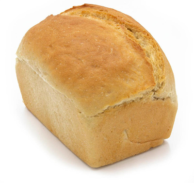 Produktfoto zu Bauernbrot 750 g